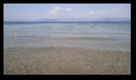 Corfu - Bouka Beach -22-06-2025 - Bogdan Balaban